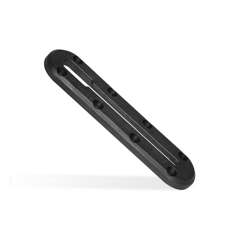 VINmounts179mm طويل كاياك المس - مراجعة Fishing Kayak Anchor وسعره