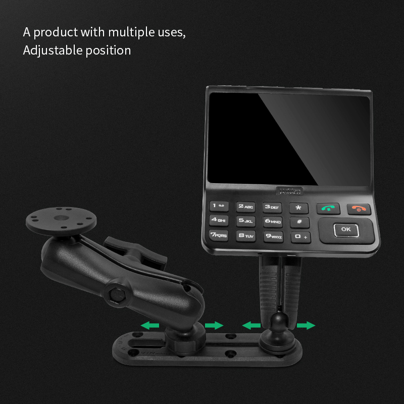 VINmounts179mm طويل كاياك المس - مراجعة Fishing Kayak Anchor وسعره