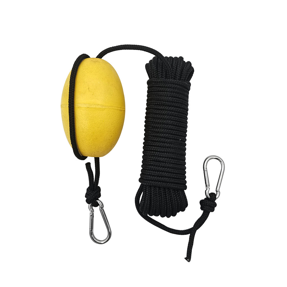 مرساة الجر، حبل مرساة الصيد، م - مراجعة Fishing Kayak Anchor وسعره